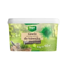 nawoz-do-trawnika-4kg-z-maczka-bazaltowa-target-duze-opakowanie
