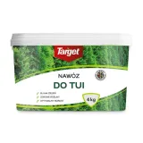 nawoz-do-tui-4kg-target