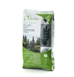 nawoz-do-iglakow-organiczny-5kg-geolia-zdrowy-wzrost-iglakow