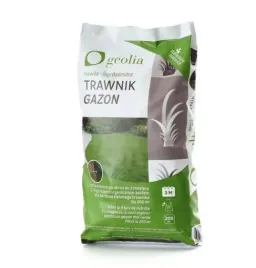 nawoz-do-trawnika-organiczny-5kg-geolia-blyskawiczne-dlugotrwale-dzialanie