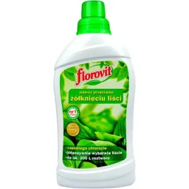 nawoz-do-roslin-zielonych-przeciw-chlorozie-1l-florovit