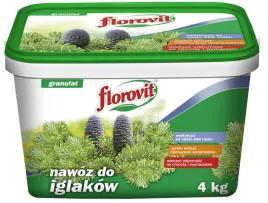 nawoz-do-iglakow-4kg-florovit-granulat-duze-opakowanie
