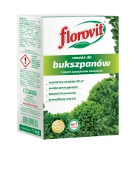 nawoz-do-bukszpanow-1kg-florovit-granulowany-nawoz-ogrodniczy