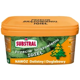 nawoz-przeciw-brazowieniu-igiel-5kg-substral