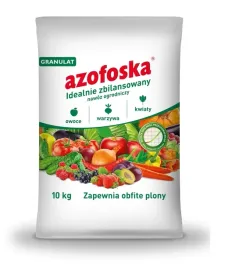 azofoska-nawoz-uniwersalny-10kg-owoce-warzywa-kwiaty-krzewy