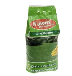 nawoz-do-trawnika-8kg-zbilansowany-nawoz-wysoka-jakos