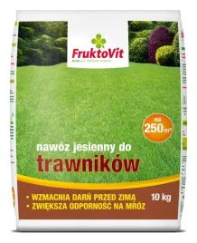 nawoz-do-trawnika-jesienny-10kg-fruktovit