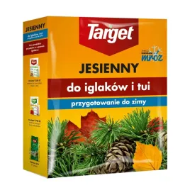 nawoz-jesienny-do-iglakow-1kg-target