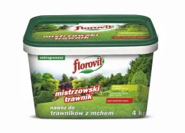 nawoz-do-trawnika-z-mchem-4kg-florovit-mistrzowski-trawnik