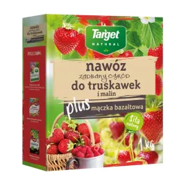 nawoz-do-truskawek-i-malin-1kg-zadbany-ogrod-target-z-maczka-bazaltowa