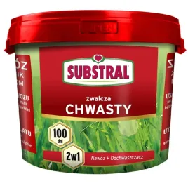nawoz-do-trawnika-odchwaszczacz-100-dni-2w1-5kg-substral