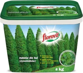 nawoz-do-tui-8kg-florovit-gesty-i-bujny-zywoplot