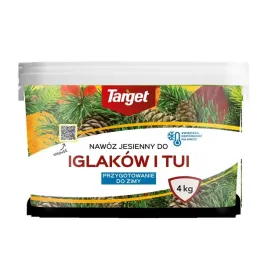 target-nawoz-jesienny-do-iglakow-4kg