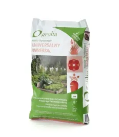 nawoz-do-uniwersalny-organiczny-5kg-geolia-organiczno-mineralny