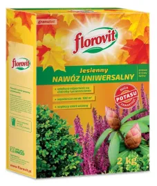 nawoz-uniwersalny-2kg-florovit-pod-drzewa-i-krzewy-owocowe-byliny-warzywa