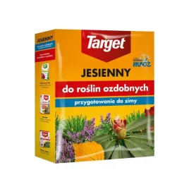 nawoz-do-roslin-kwitnacych-jesienny-1kg-target