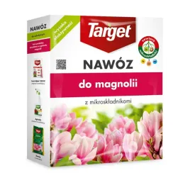 nawoz-do-magnolii-1kg-target-z-mikroskladnikami-wysoka-efektywnosc
