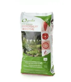 nawoz-uniwersalny-organiczny-10kg-geolia-organiczno-mineralny-nawoz