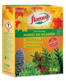 nawoz-do-roslin-iglastych-jesienny-2kg-florovit-duza-zawartosc-potasu