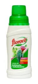 nawoz-do-kaktusow-i-sukulentow-250ml-florovit-prawidlowy-wzrost