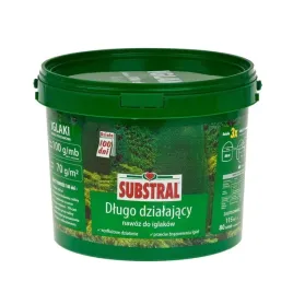 nawoz-do-iglakow-100-dni-8kg-substral-dlugodzialajacy