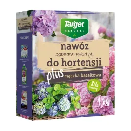 nawoz-do-hortensji-1kg-zadbane-kwiaty-target-wzmacnia-rosliny
