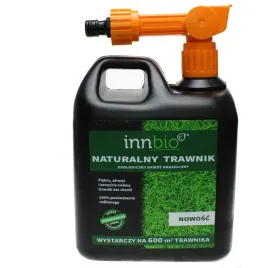 nawoz-do-trawnika-2l-naturalny-innbio-dozownik-wysoka-jakosc