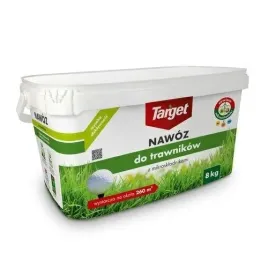 nawoz-granulowany-do-trawnika-4kg-target-z-mikroskladnikami
