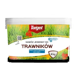 nawoz-do-trawnika-jesienny-4kg-target-intensywny-wzrost