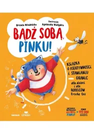 badz-soba-pinku-ksiazka-o-asertywnosci-urszula-mlodnicka-agnieszka-wa