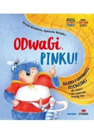 odwagi-pinku-ksiazka-o-odpornosci-psychicznej-urszula-mlodnicka-agnie