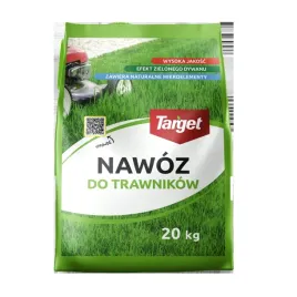 nawoz-do-trawnika-worek-20kg-target-zageszczenie-trawnika