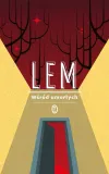 wsrod-umarlych-stanislaw-lem