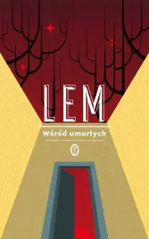 wsrod-umarlych-stanislaw-lem