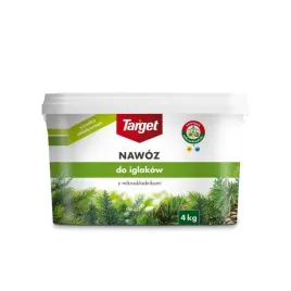 nawoz-do-iglakow-4kg-target-z-mikroskladnikami
