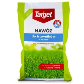 nawoz-do-trawnika-z-mchem-15kg-target-wapniowo-magnezowy