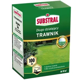 nawoz-do-trawnika-100-dni-1kg-substral-wydajny-bogaty-w-mikroelementy
