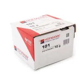 ciezarki-nabijane-pb-do-felg-stalowych-10g-100-szt-hofmann