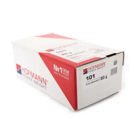 ciezarki-nabijane-pb-do-felg-stalowych-20g-100-szt-hofmann