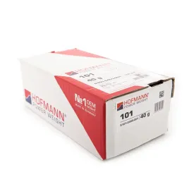 ciezarki-nabijane-pb-do-felg-stalowych-40g-100-szt-hofmann