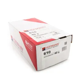 ciezarki-nabijane-pb-do-felg-aluminiowych-40g-100-szt-hofmann