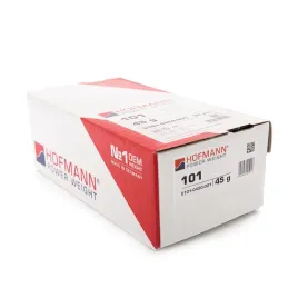 ciezarki-nabijane-pb-do-felg-stalowych-45g-50-szt-hofmann