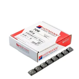 ciezarki-klejone-pb-do-felg-motocyklowych-czarne-5g-4mm-1-szt-hofmann