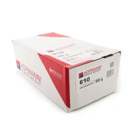 ciezarki-nabijane-pb-do-felg-aluminiowych-50g-50-szt-hofmann