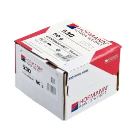ciezarki-nabijane-do-felg-ciezarowych-pb-50g-10-szt-hofmann