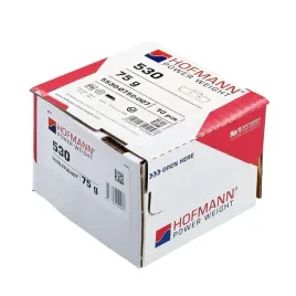 ciezarki-nabijane-do-felg-ciezarowych-pb-75g-10-szt-hofmann
