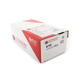 ciezarki-nabijane-pb-do-felg-aluminiowych-25g-100-szt-hofmann