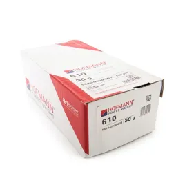 ciezarki-nabijane-pb-do-felg-aluminiowych-30g-100-szt-hofmann