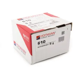 ciezarki-nabijane-pb-do-felg-aluminiowych-5g-100-szt-hofmann