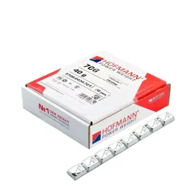 ciezarki-klejone-pb-do-felg-motocyklowych-chrom-5g-4mm-1-szt-hofmann